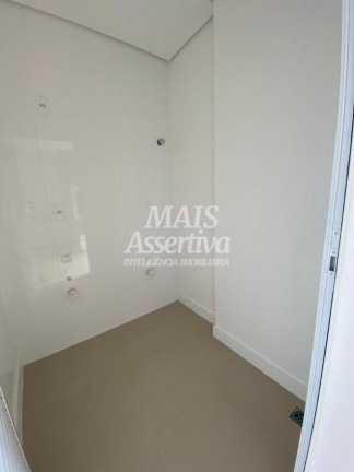 Imagem Apartamento com 2 Quartos à Venda, 110 m² em Gravatá - Navegantes Imagem Apartamento com 2 Quartos à Venda, 110 m² em Gravatá - Navegantes