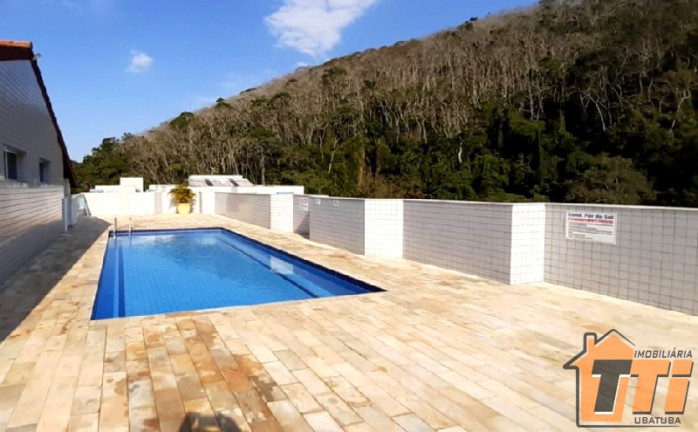 Imagem Apartamento com 1 Quarto à Venda, 70 m² em Praia Grande - Ubatuba Imagem Apartamento com 1 Quarto à Venda, 70 m² em Praia Grande - Ubatuba