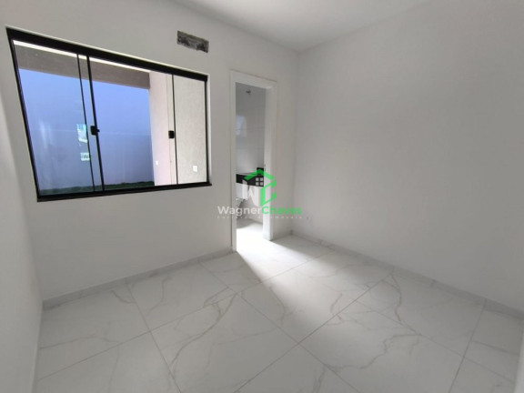 Imagem Casa com 2 Quartos à Venda, 55 m² em Ipanema - Pontal Do Paraná