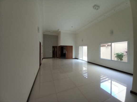 Imagem Casa com 3 Quartos para Alugar, 260 m² em Parque Residencial Damha Vi - São José Do Rio Preto Imagem Casa com 3 Quartos para Alugar, 260 m² em Parque Residencial Damha Vi - São José Do Rio Preto