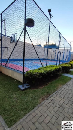 Imagem Apartamento com 2 Quartos à Venda, 60 m² em Quarta Parada - São Paulo Imagem Apartamento com 2 Quartos à Venda, 60 m² em Quarta Parada - São Paulo