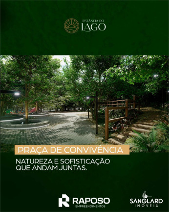 Imagem Imóvel à Venda, 360 m² Imagem Imóvel à Venda, 360 m²