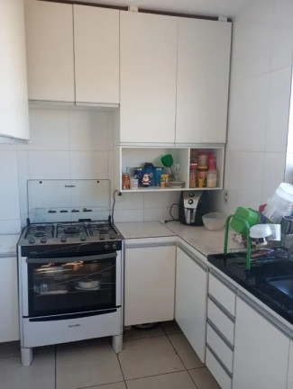 Imagem Imóvel com 2 Quartos à Venda, 100 m² em R$340.000,00 // Jardim Laguna - Contagem Imagem Imóvel com 2 Quartos à Venda, 100 m² em R$340.000,00 // Jardim Laguna - Contagem