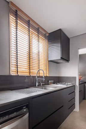 Imagem Apartamento com 2 Quartos à Venda, 154 m² em Jardim Paulista - São Paulo