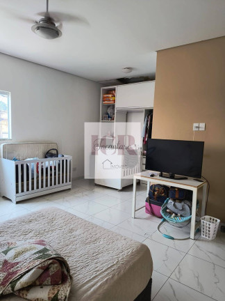 Imagem Casa com 4 Quartos à Venda, 132 m² em Jardim Residencial Villa Amato - Sorocaba Imagem Casa com 4 Quartos à Venda, 132 m² em Jardim Residencial Villa Amato - Sorocaba