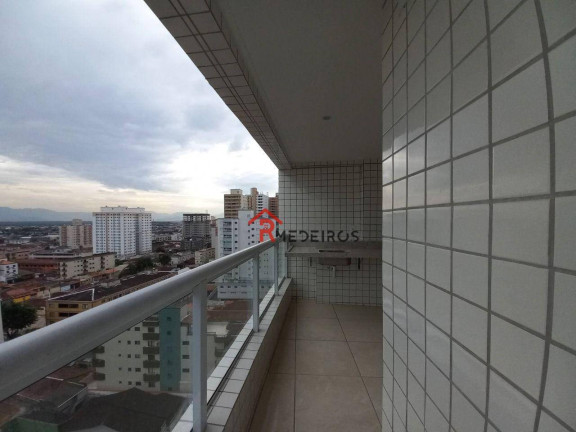 Imagem Apartamento com 2 Quartos à Venda, 87 m² em Aviação - Praia Grande Imagem Apartamento com 2 Quartos à Venda, 87 m² em Aviação - Praia Grande