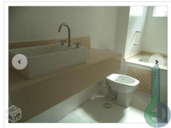 Imagem Imóvel com 3 Quartos à Venda, 154 m² em Santo Antônio - Sao Caetano Do Sul Imagem Imóvel com 3 Quartos à Venda, 154 m² em Santo Antônio - Sao Caetano Do Sul