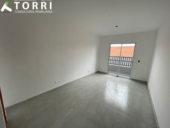 Imagem Kitnet com 1 Quarto à Venda, 29 m² em Jardim Santa Bárbara - Sorocaba