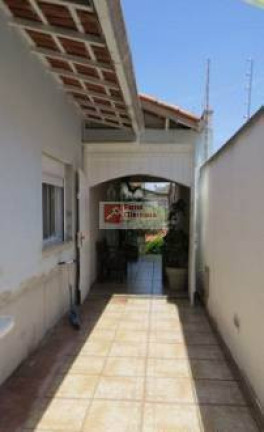 Imagem Sobrado com 3 Quartos à Venda, 500 m² em Campestre - Santo André Imagem Sobrado com 3 Quartos à Venda, 500 m² em Campestre - Santo André
