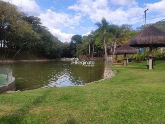 Imagem Terreno à Venda, 360 m² em Parque Campolim - Sorocaba Imagem Terreno à Venda, 360 m² em Parque Campolim - Sorocaba