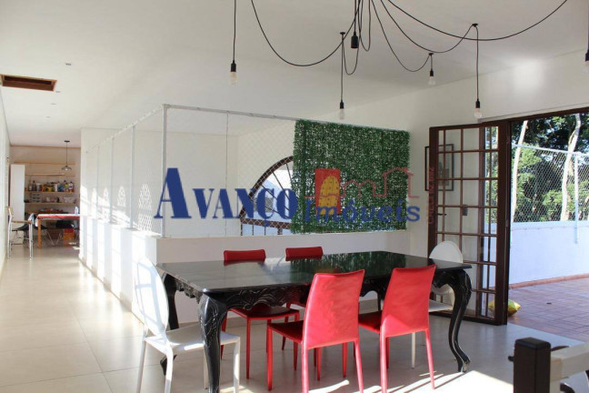 Imagem Casa de Condomínio com 3 Quartos à Venda, 805 m² em Condomínio Terras De Santa Teresa - Itupeva Imagem Casa de Condomínio com 3 Quartos à Venda, 805 m² em Condomínio Terras De Santa Teresa - Itupeva