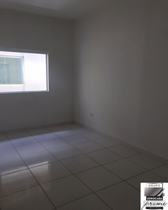 Imagem Casa com 2 Quartos à Venda, 63 m² em Parque São Bento - Sorocaba