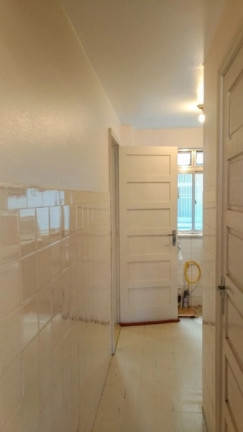 Imagem Apartamento com 3 Quartos à Venda, 126 m² em Centro Histórico - Porto Alegre