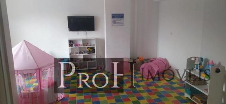 Imagem Apartamento com 2 Quartos à Venda, 52 m² em Vila Humaitá - Santo André Imagem Apartamento com 2 Quartos à Venda, 52 m² em Vila Humaitá - Santo André