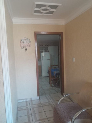 Imagem Sobrado com 4 Quartos à Venda, 219 m² em Cidade Cruzeiro Do Sul - Suzano Imagem Sobrado com 4 Quartos à Venda, 219 m² em Cidade Cruzeiro Do Sul - Suzano