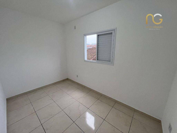 Imagem Apartamento com 2 Quartos à Venda, 55 m² em Vila Cascatinha - São Vicente Imagem Apartamento com 2 Quartos à Venda, 55 m² em Vila Cascatinha - São Vicente