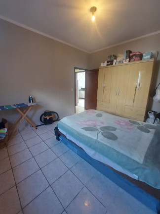 Imagem Casa com 2 Quartos à Venda, em Jardim Paulistano - Franca Imagem Casa com 2 Quartos à Venda, em Jardim Paulistano - Franca