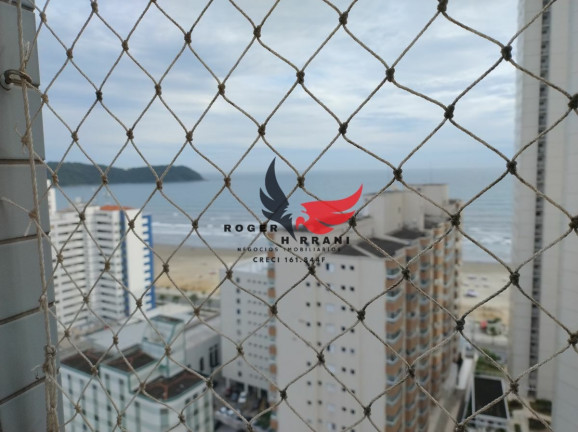 Imagem Apartamento com 2 Quartos à Venda, 75 m² em Boqueirão - Praia Grande Imagem Apartamento com 2 Quartos à Venda, 75 m² em Boqueirão - Praia Grande