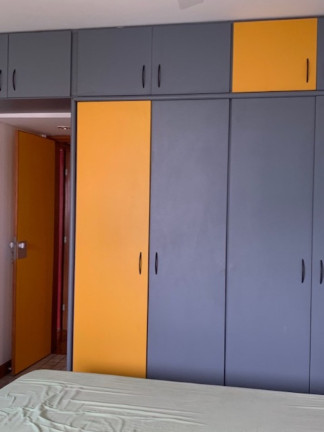 Imagem Imóvel com 4 Quartos à Venda, 325 m² em Rio Vermelho - Salvador Imagem Imóvel com 4 Quartos à Venda, 325 m² em Rio Vermelho - Salvador