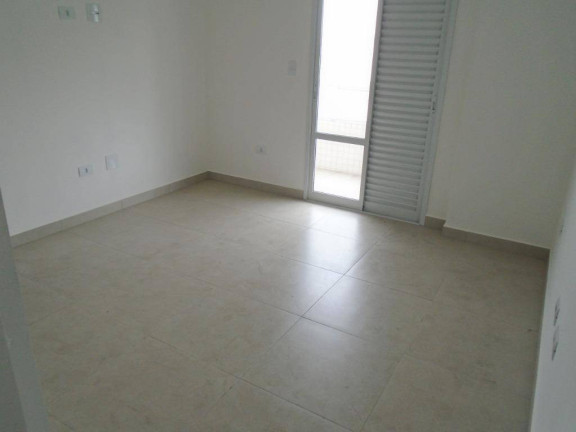 Imagem Apartamento com 3 Quartos à Venda, 136 m² em Canto Do Forte - Praia Grande