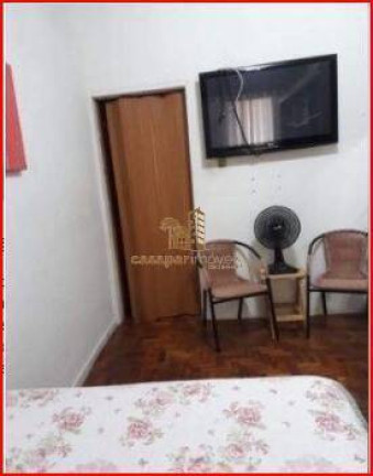 Imagem Casa com 3 Quartos à Venda, 100 m² em Santo Antonio - São Caetano Do Sul Imagem Casa com 3 Quartos à Venda, 100 m² em Santo Antonio - São Caetano Do Sul