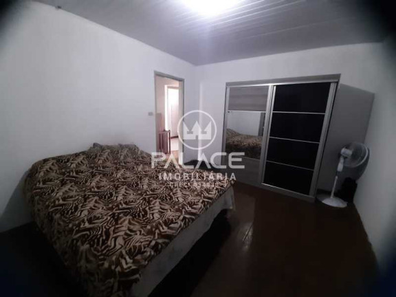 Imagem Imóvel com 3 Quartos à Venda, 135 m² em Centro - Piracicaba Imagem Imóvel com 3 Quartos à Venda, 135 m² em Centro - Piracicaba