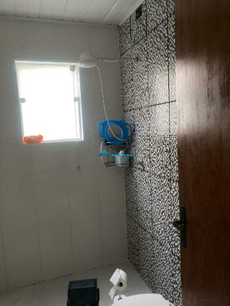 Imagem Casa com 4 Quartos à Venda, 200 m² em Villarejo Sopé Da Serra (vilarejo) - Cabreúva Imagem Casa com 4 Quartos à Venda, 200 m² em Villarejo Sopé Da Serra (vilarejo) - Cabreúva