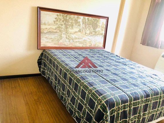Imagem Apartamento com 2 Quartos à Venda, 64 m² em Centro - Niterói Imagem Apartamento com 2 Quartos à Venda, 64 m² em Centro - Niterói