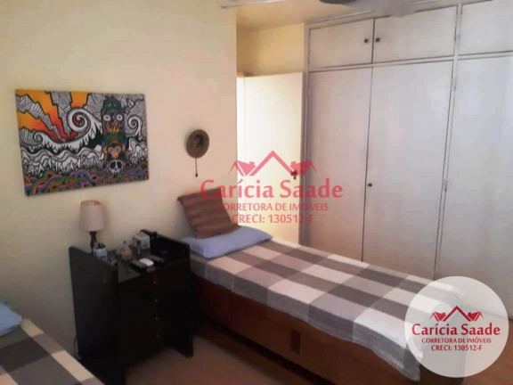 Imagem Apartamento com 3 Quartos à Venda, 130 m² em Paraíso - São Paulo Imagem Apartamento com 3 Quartos à Venda, 130 m² em Paraíso - São Paulo