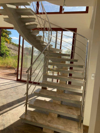 Imagem Sobrado com 4 Quartos à Venda, 565 m² em Parque Mirante Do Vale - Jacareí Imagem Sobrado com 4 Quartos à Venda, 565 m² em Parque Mirante Do Vale - Jacareí