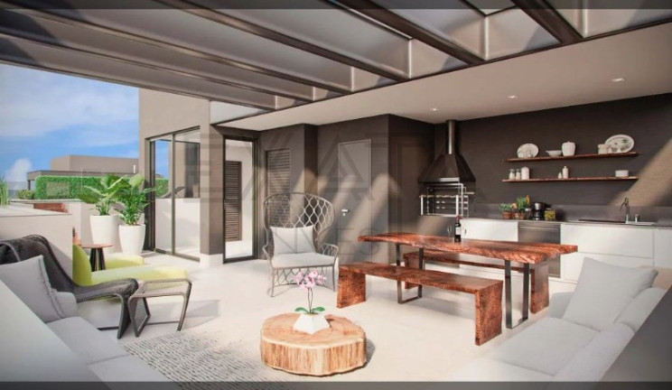 Imagem Imóvel com 4 Quartos à Venda, 537 m² em Brooklin - São Paulo Imagem Imóvel com 4 Quartos à Venda, 537 m² em Brooklin - São Paulo