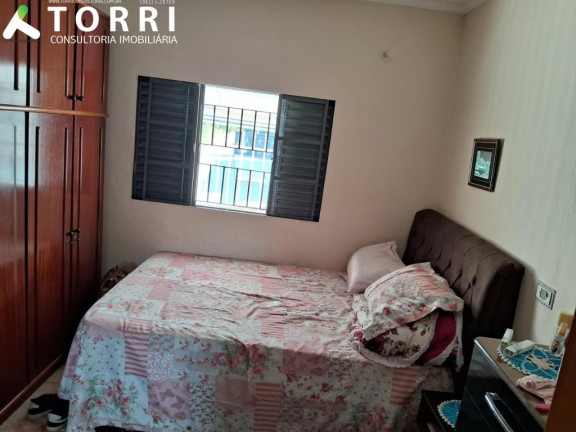 Imagem Sobrado com 2 Quartos à Venda, 180 m² em Vila Jardini - Sorocaba Imagem Sobrado com 2 Quartos à Venda, 180 m² em Vila Jardini - Sorocaba