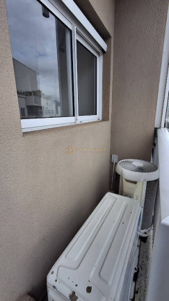 Imagem Apartamento com 2 Quartos à Venda, 150 m² em Todos Os Santos - Rio De Janeiro Imagem Apartamento com 2 Quartos à Venda, 150 m² em Todos Os Santos - Rio De Janeiro