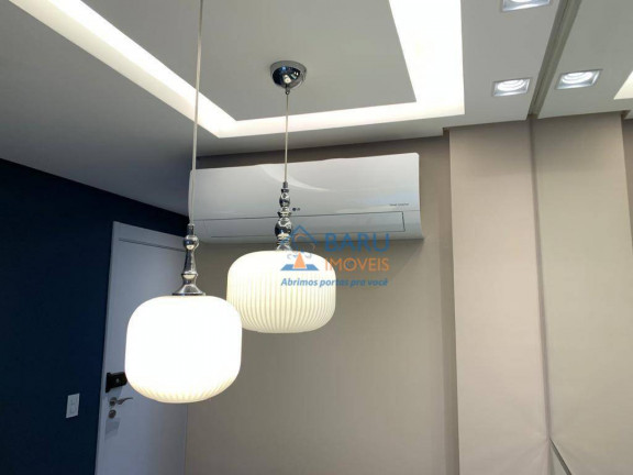 Imagem Apartamento com 2 Quartos à Venda, 67 m² em Parque São Jorge - São Paulo Imagem Apartamento com 2 Quartos à Venda, 67 m² em Parque São Jorge - São Paulo