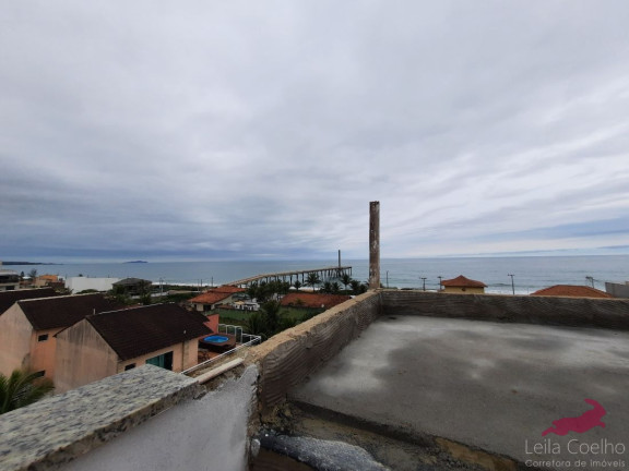 Imagem Edifício Residencial com 2 Quartos à Venda, 73 m² em Costazul - Rio Das Ostras