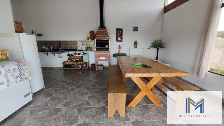 Imagem Chácara com 3 Quartos à Venda, 1.000 m² em Mairinque Imagem Chácara com 3 Quartos à Venda, 1.000 m² em Mairinque