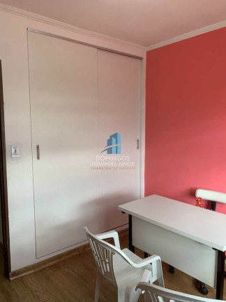 Imagem Casa com 3 Quartos à Venda, 100 m² em Vila Jacuí - São Paulo Imagem Casa com 3 Quartos à Venda, 100 m² em Vila Jacuí - São Paulo