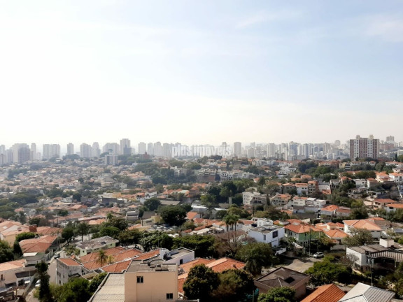 Imagem Imóvel Comercial à Venda, 70 m² em Vila Ipojuca - São Paulo Imagem Imóvel Comercial à Venda, 70 m² em Vila Ipojuca - São Paulo