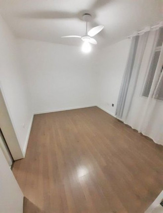 Imagem Apartamento com 3 Quartos à Venda, 93 m² em Vila Izabel - Curitiba Imagem Apartamento com 3 Quartos à Venda, 93 m² em Vila Izabel - Curitiba