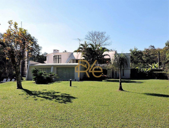 Imagem Casa com 5 Quartos à Venda, 804 m² em Jardim Colonial - Carapicuíba Imagem Casa com 5 Quartos à Venda, 804 m² em Jardim Colonial - Carapicuíba