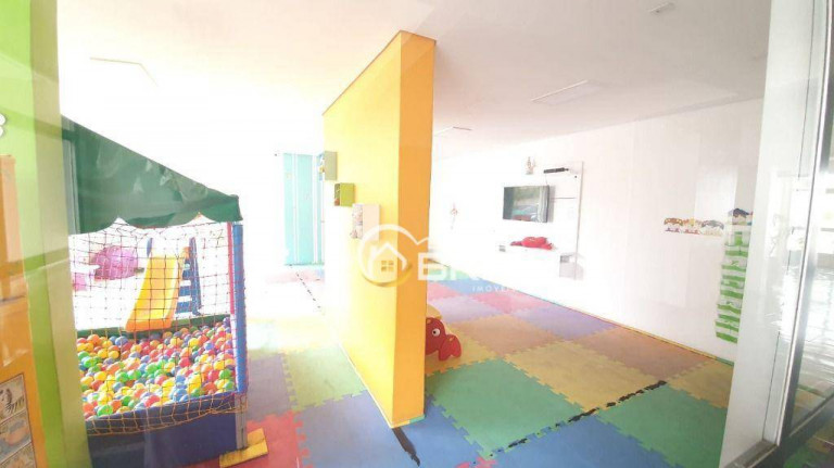 Imagem Apartamento com 2 Quartos para Alugar, 68 m² em Tatuapé - São Paulo Imagem Apartamento com 2 Quartos para Alugar, 68 m² em Tatuapé - São Paulo