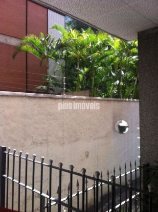 Imagem Apartamento com 3 Quartos à Venda, 198 m² em Jardim América - São Paulo Imagem Apartamento com 3 Quartos à Venda, 198 m² em Jardim América - São Paulo
