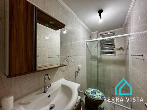 Imagem Apartamento com 2 Quartos à Venda, 65 m² Imagem Apartamento com 2 Quartos à Venda, 65 m²