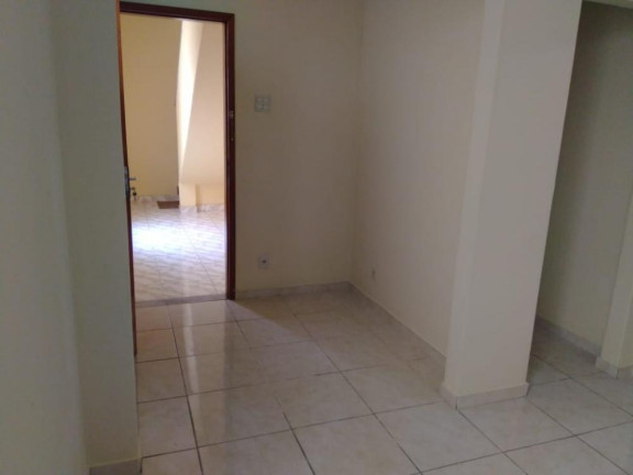 Imagem Imóvel com 1 Quarto à Venda, 25 m² em Campo Grande - Rio De Janeiro