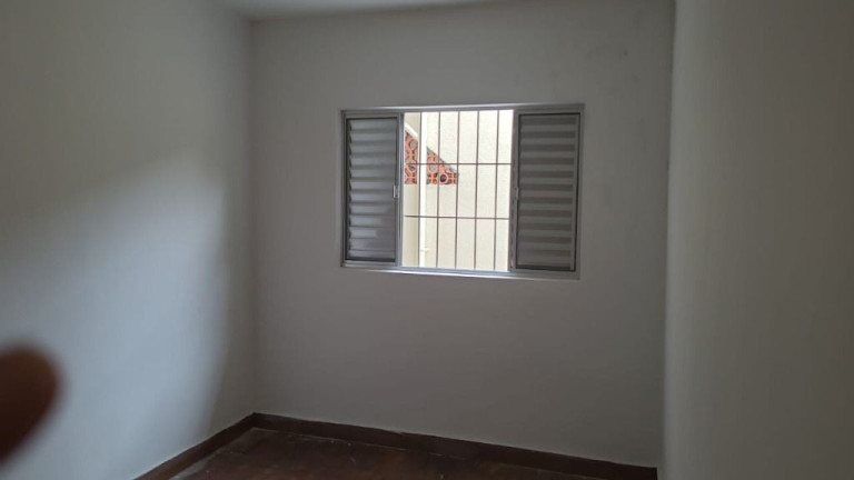 Imagem Casa com 3 Quartos à Venda, 189 m² em Conjunto Residencial Irai - Suzano Imagem Casa com 3 Quartos à Venda, 189 m² em Conjunto Residencial Irai - Suzano