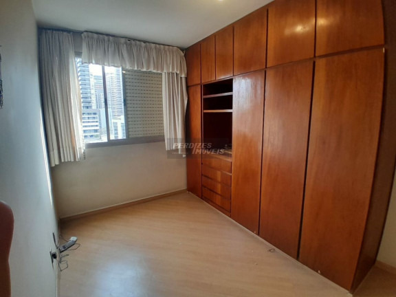 Imagem Apartamento com 3 Quartos à Venda ou Locação, 95 m² em Perdizes - São Paulo Imagem Apartamento com 3 Quartos à Venda ou Locação, 95 m² em Perdizes - São Paulo