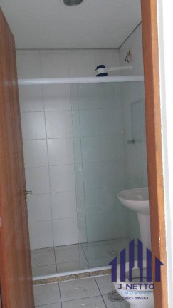 Imagem Apartamento com 1 Quarto à Venda, 55 m² em Campos Elíseos - São Paulo