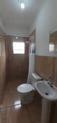 Imagem Casa com 2 Quartos para Alugar, 55 m² em Vila Menck - Osasco Imagem Casa com 2 Quartos para Alugar, 55 m² em Vila Menck - Osasco