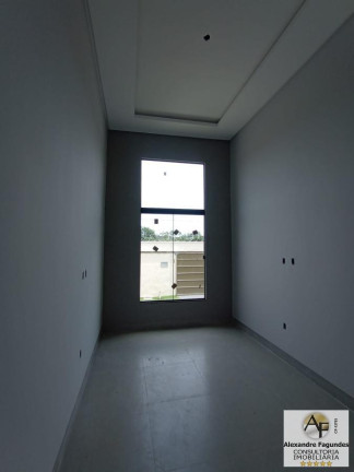 Imagem Casa com 2 Quartos à Venda, 90 m² em Setor Colonial Sul - Aparecida De Goiânia