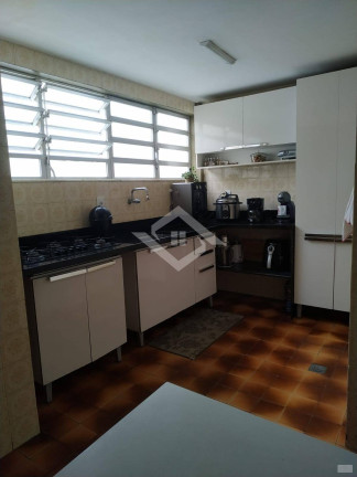Imagem Casa de Condomínio com 4 Quartos à Venda, 440 m² em Campo Grande - Rio De Janeiro Imagem Casa de Condomínio com 4 Quartos à Venda, 440 m² em Campo Grande - Rio De Janeiro